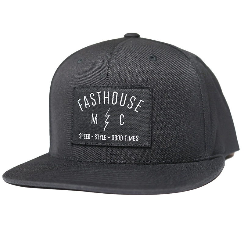 Static Hat