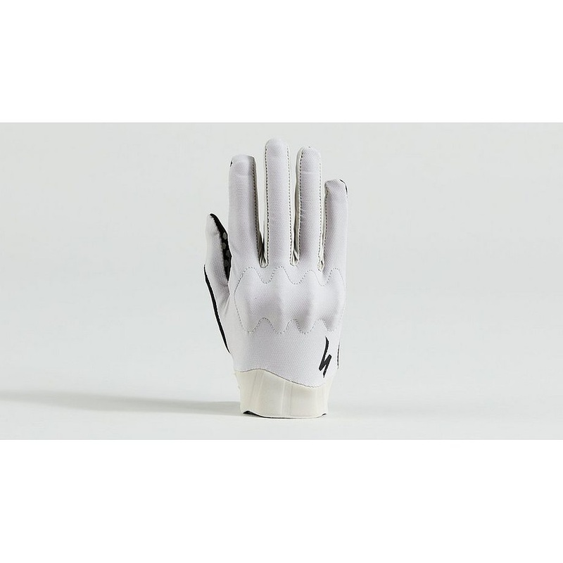 trail d3o glove lf wmn stone xs