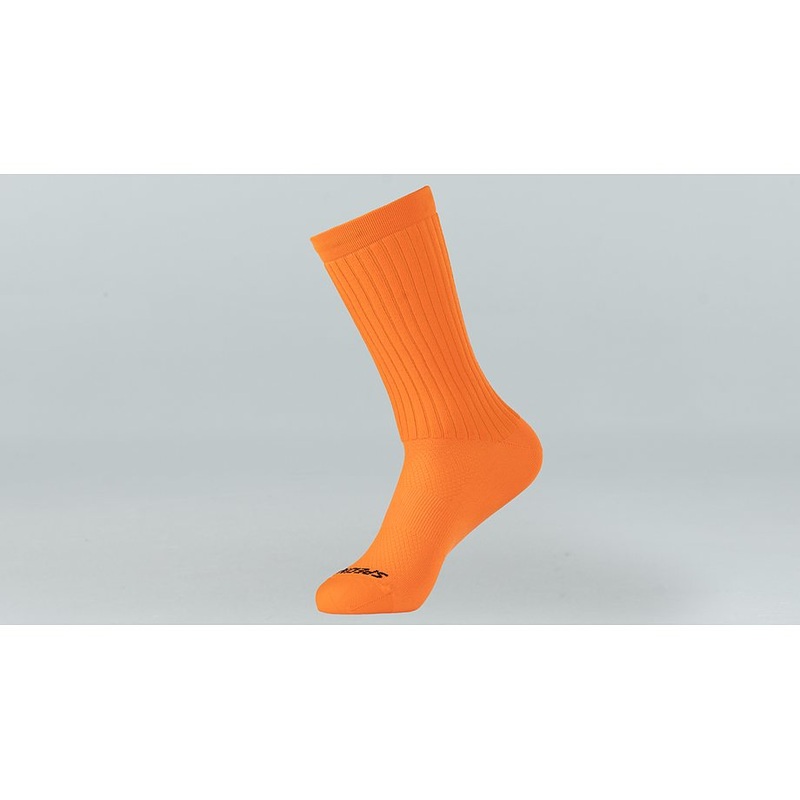hydrogen aero tall sock blaze s