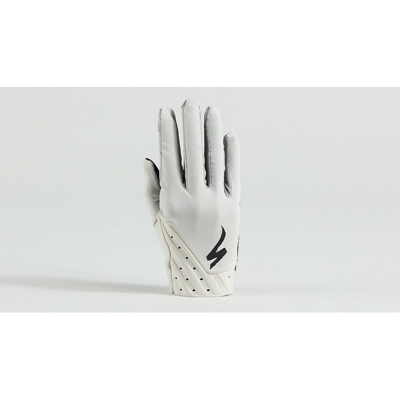 trail air glove lf wmn stone xl