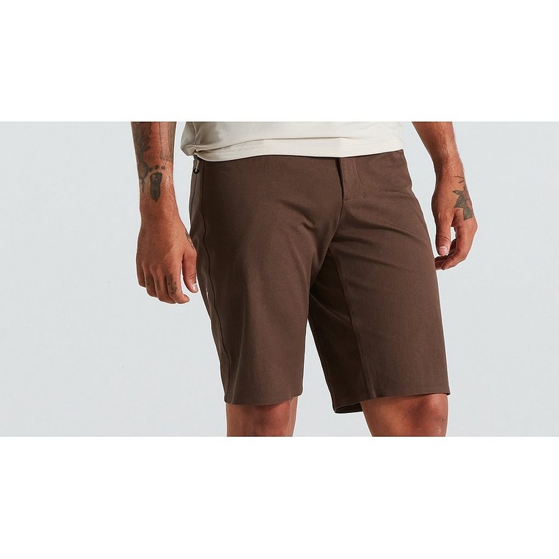 adv short men doppio 36