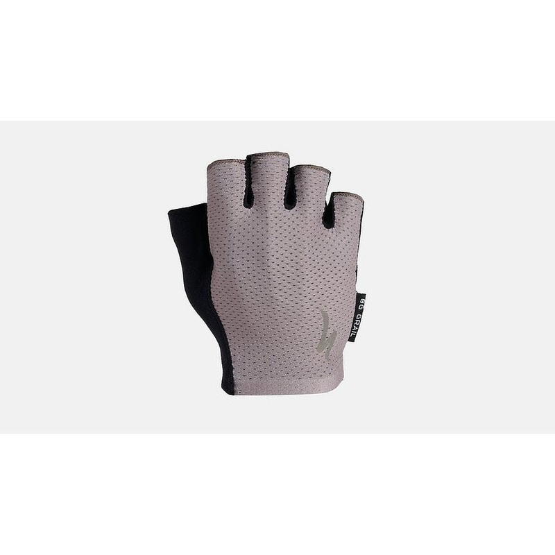 bg grail glove sf taupe s