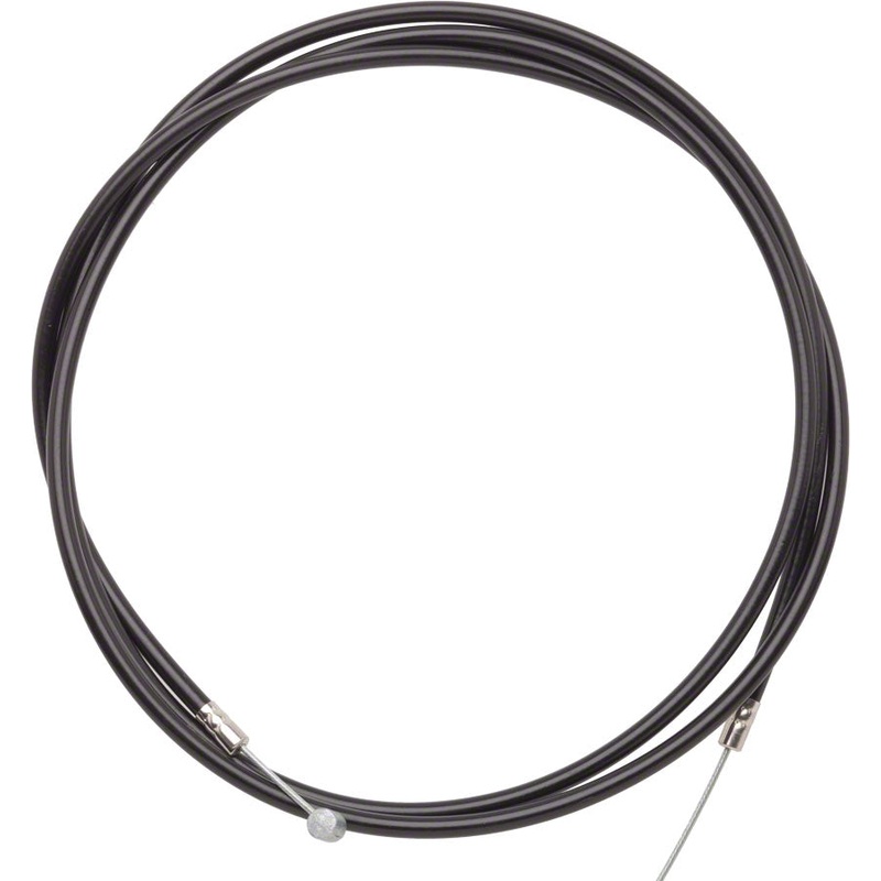 Linear Slic Kable Brake Cable – 1.5mm