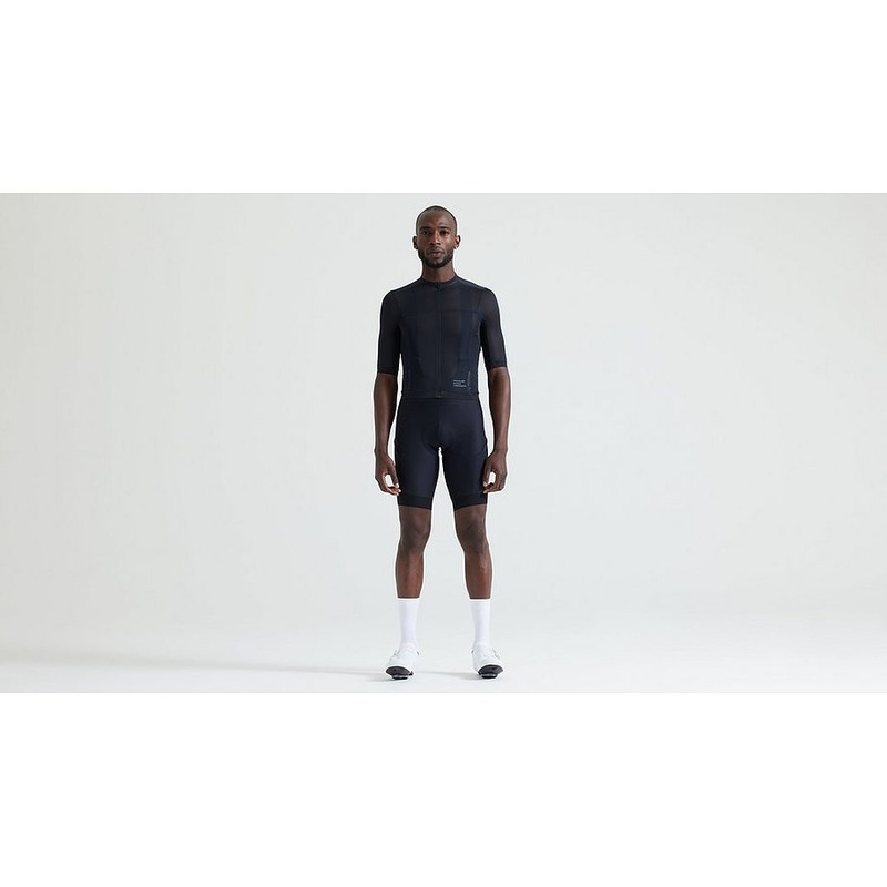 prime lt jersey ss men black m
