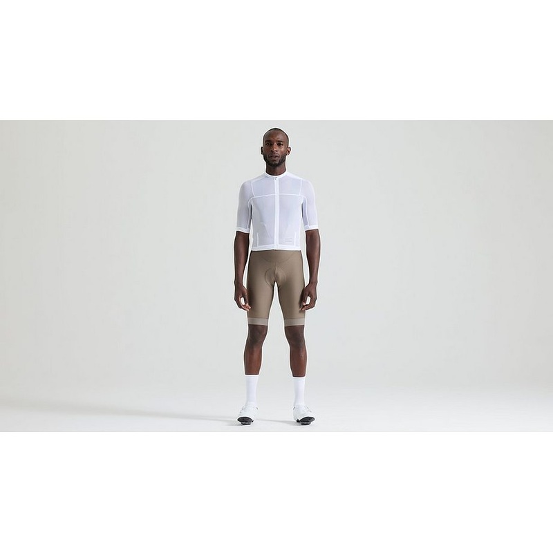 prime lt jersey ss men white m