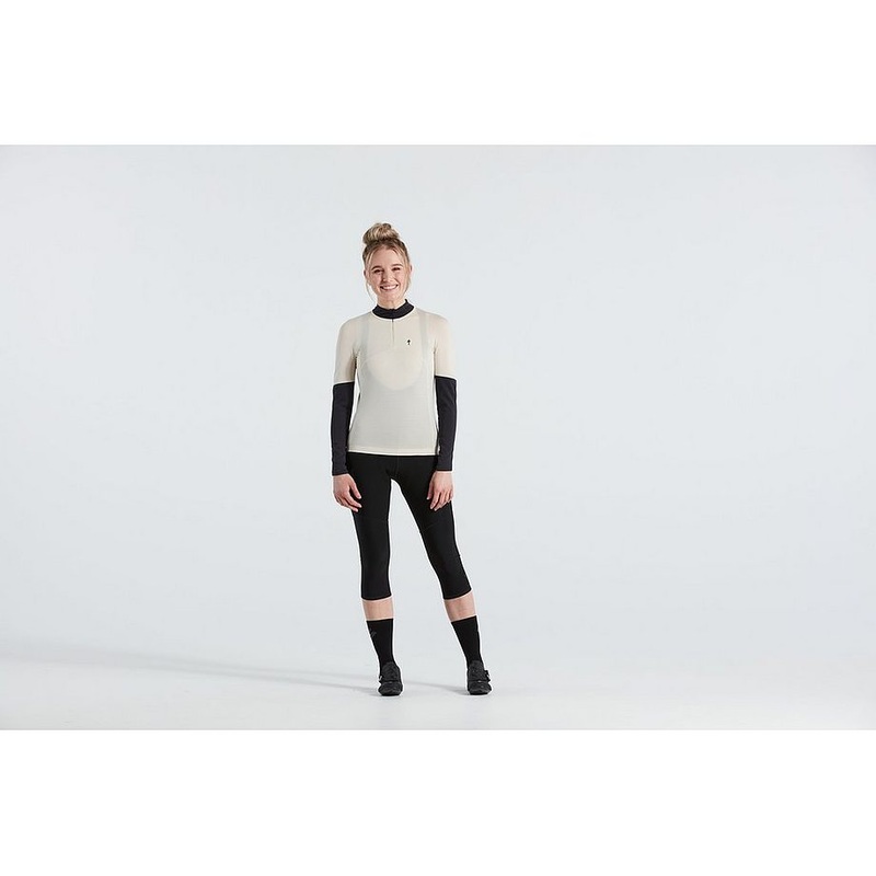 prime powergrid jersey ls wmn white mountains s