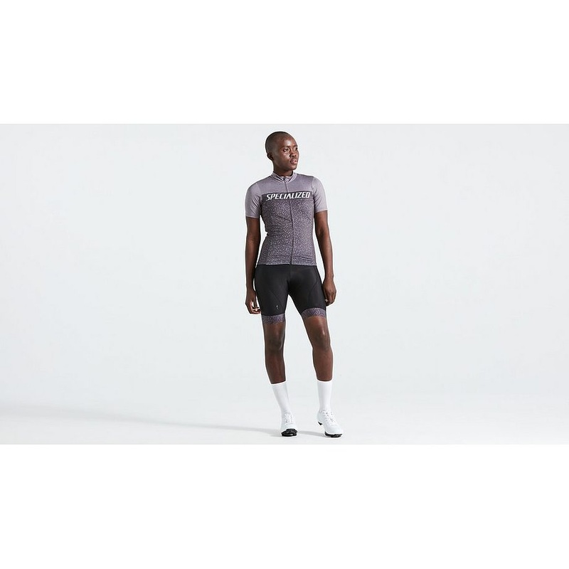 rbx logo jersey ss wmn slate l
