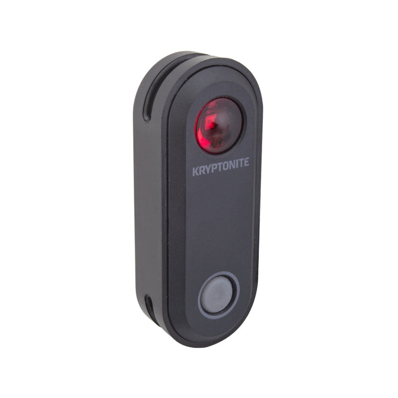 Avenue R-30 Light Rear