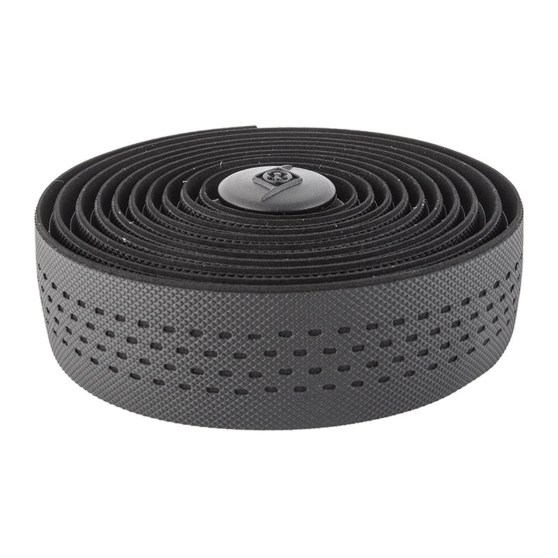 DMND PERF Bar Tape|Black|White|Blue|Yellow|Orange|Pink|Red