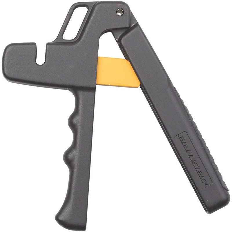 Elite Hydraulic Hose Cutter