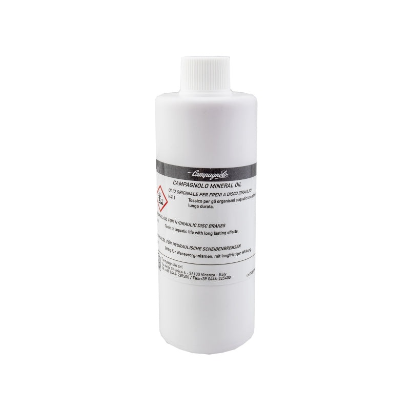 Mineral Oil –  350ml