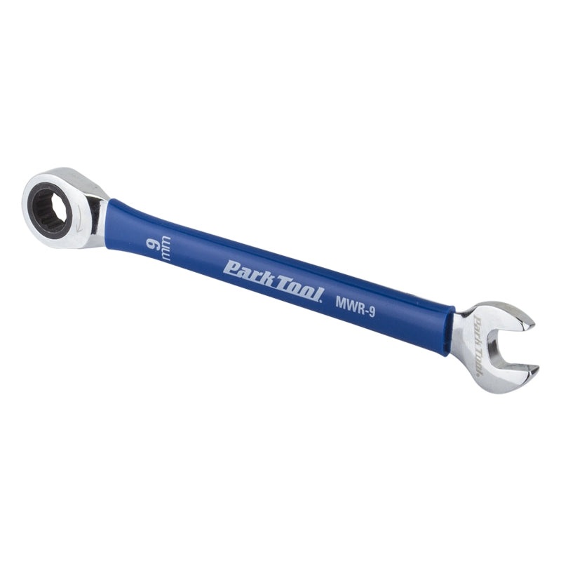 MWR Metric Ratcheting Wrench|9mm|10mm|11mm|12mm|13mm|16mm|17mm|14mm|15mm