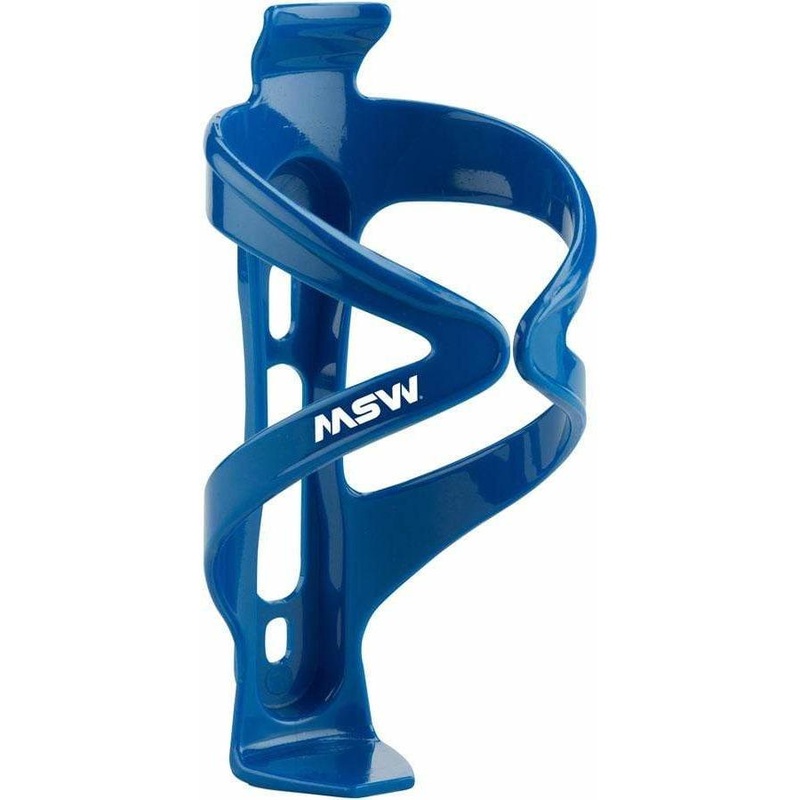 PC-150 Composite Water Bottle Cage