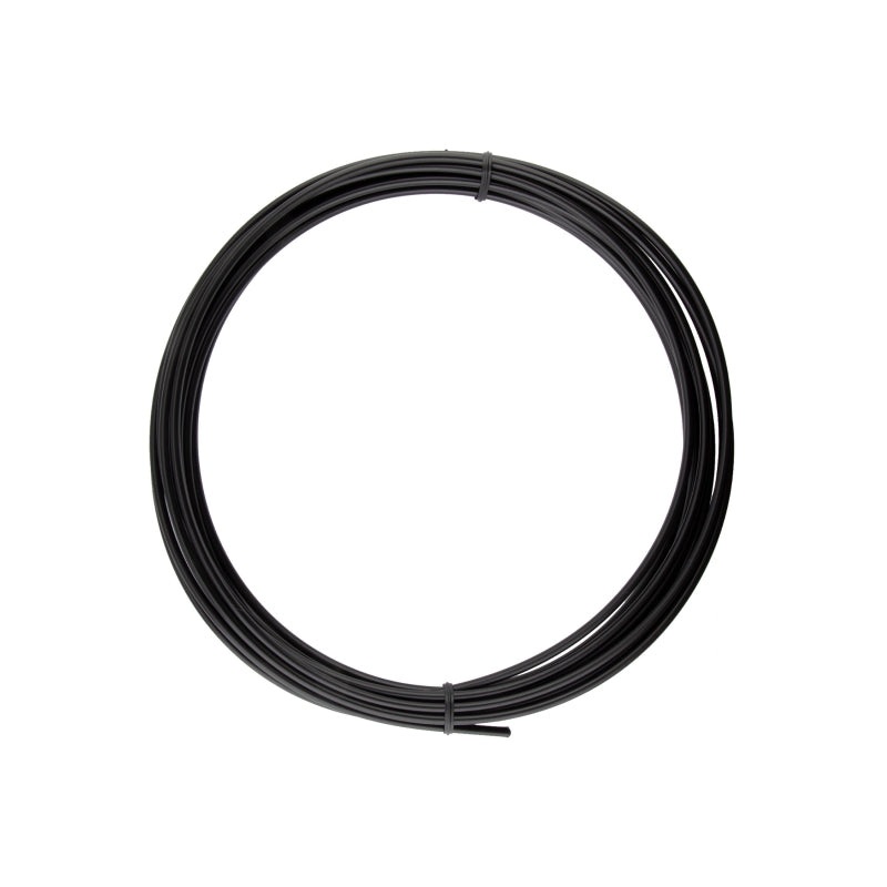 SIS Cable Housing S.I.S. 7.6m 4mm