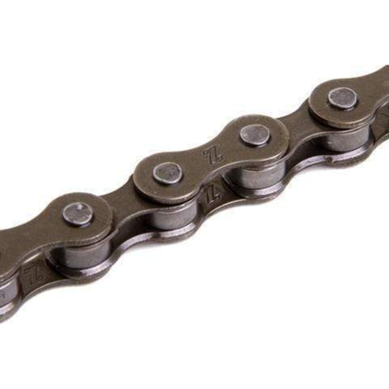 Standard 1-Speed Chain