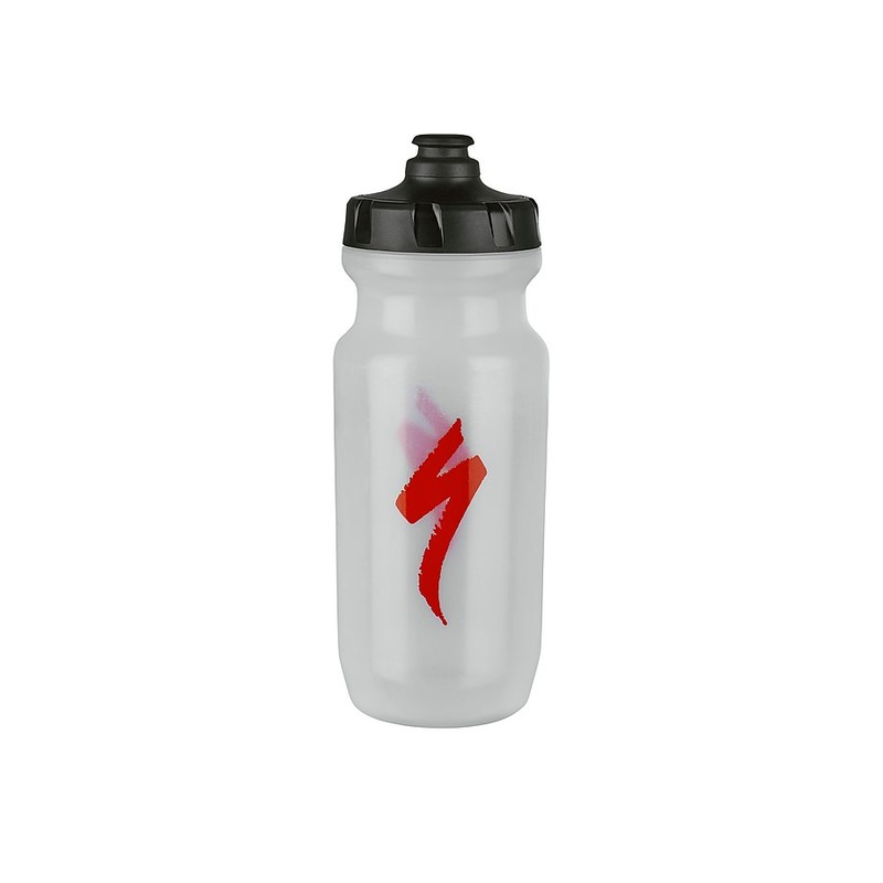 21 oz lbm 2nd gen ea bottle translucent 21 oz