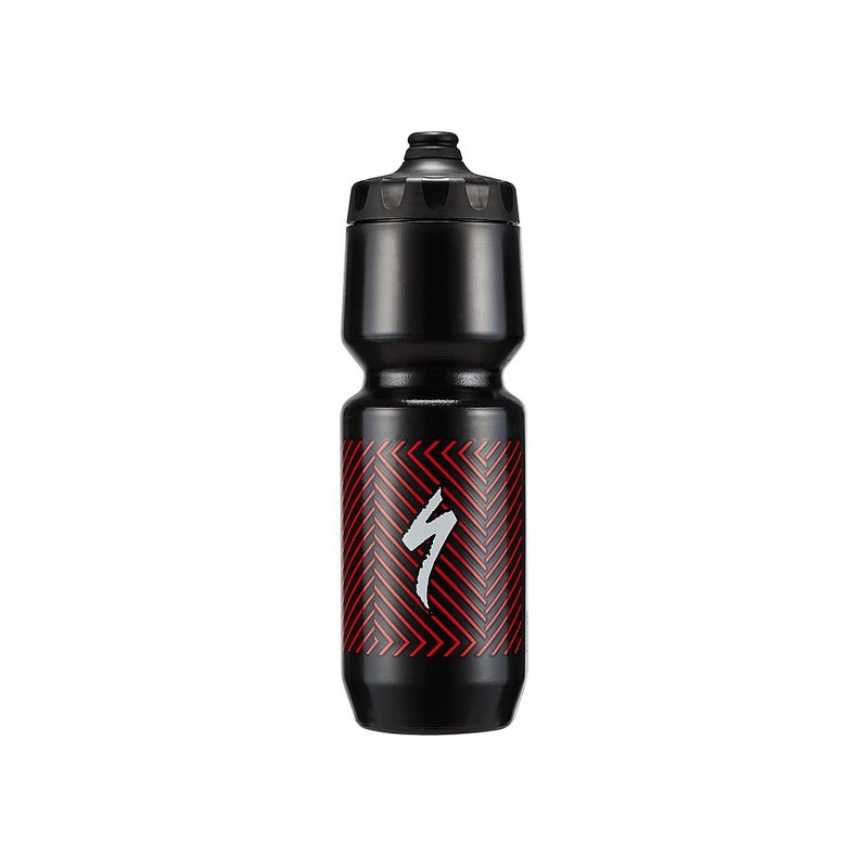 26 oz fixy ea bottle team black 26 oz