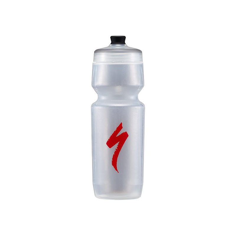 Purist Hydroflo Omni – 23oz