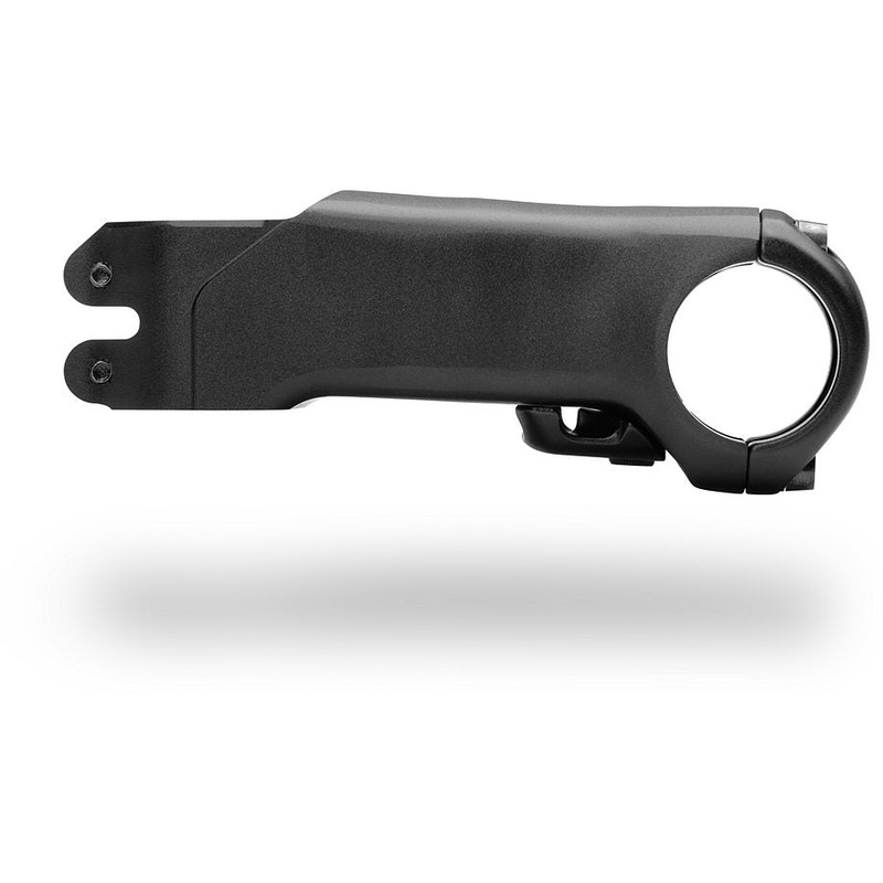 S-Works venge stem black 31.8mm x 130mm; 12 degree