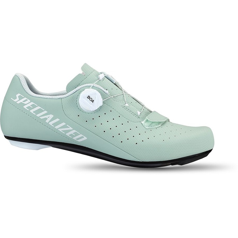 torch 1.0 shoe white sage/dune white 46
