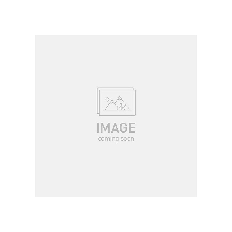 trail jersey ss wmn white sage s