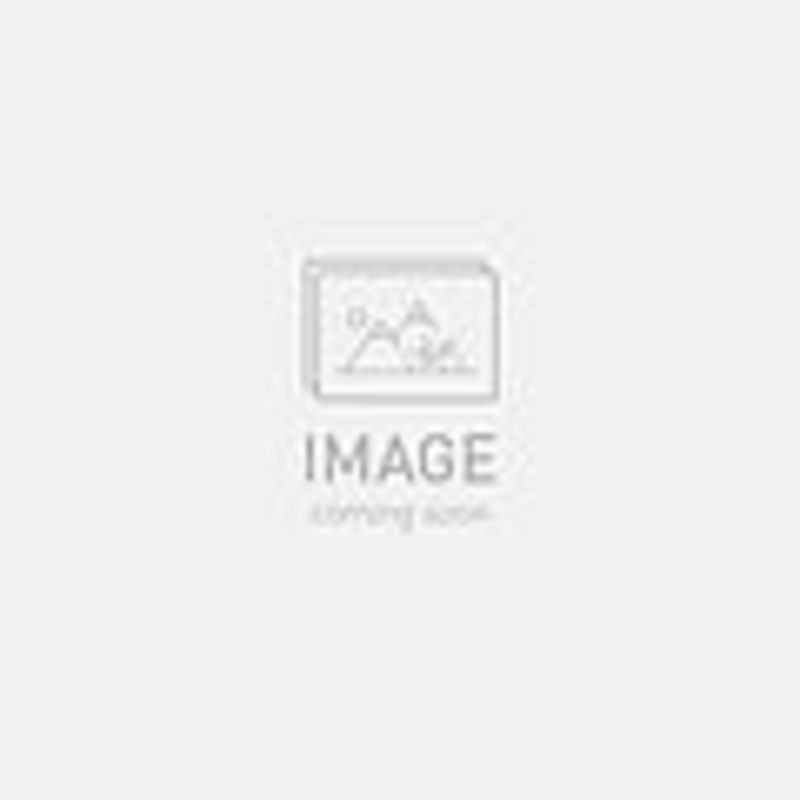 traverse alloy 350 wheel black/charcoal 27.5 rear