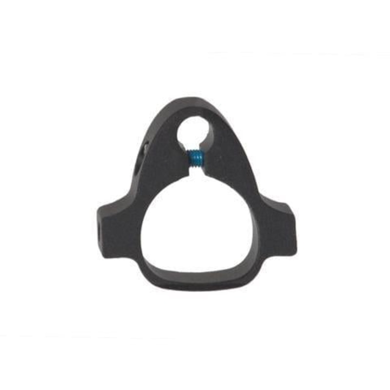 D-Fuse Rack Mount Adapter