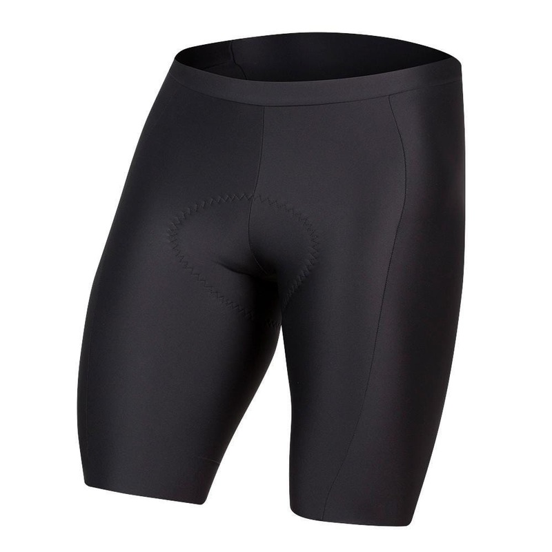 Men’s PRO Bike Shorts|Black|Small|Medium|Large|X-Large
