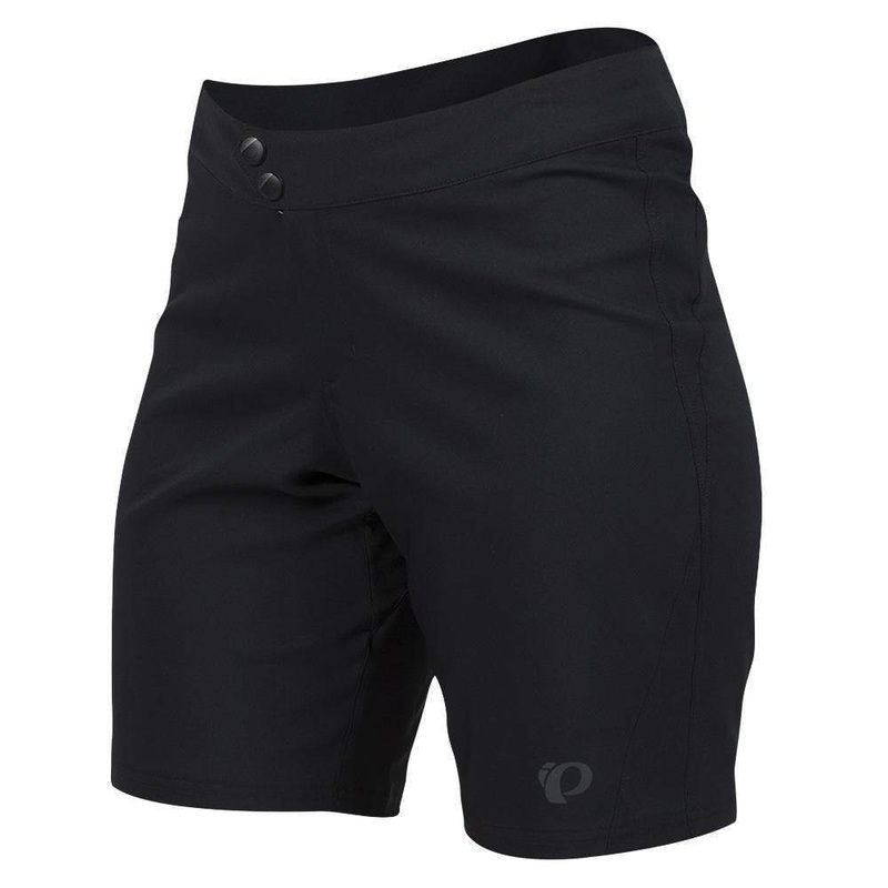Women’s Canyon Mountain Bike Shorts