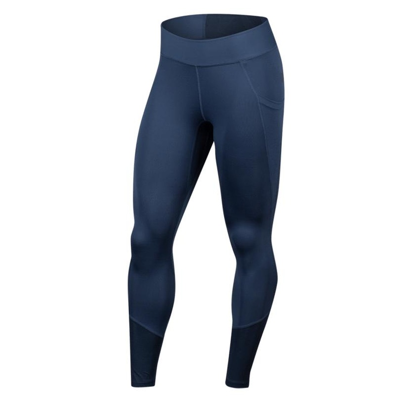 Women’s Wander Bike Tights|Blue|X-Small|Small|Medium|Large|X-Large