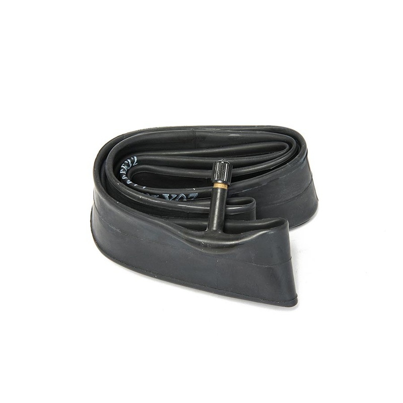 Helium BMX Tube Schrader 20 1.95-2.15
