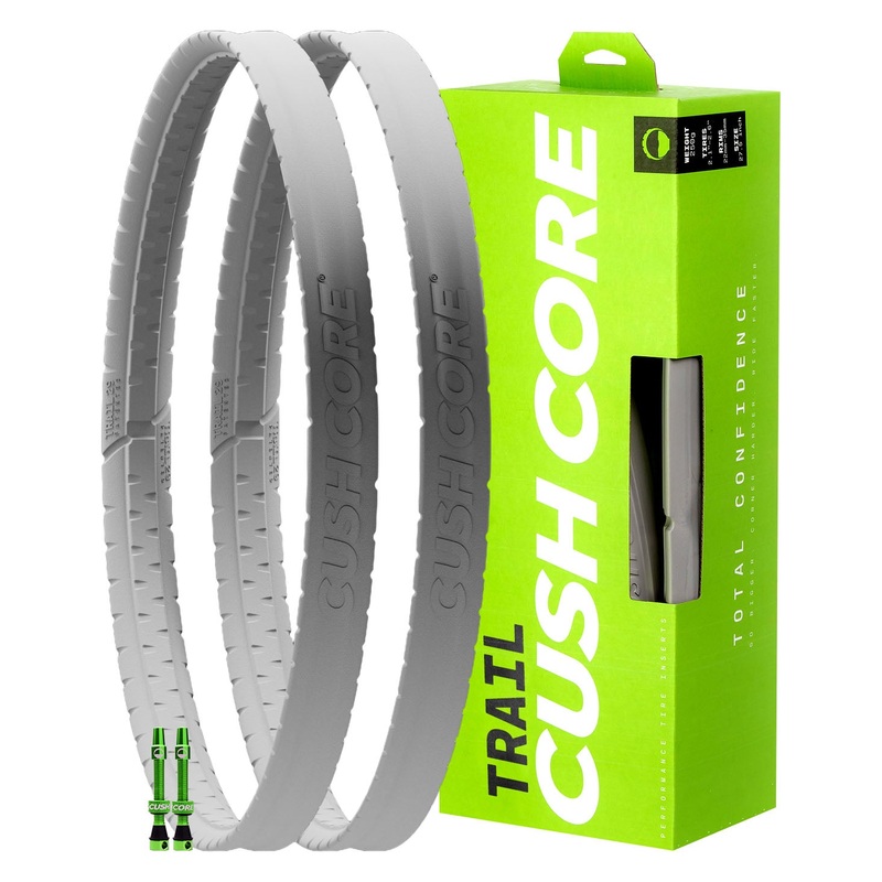 Cushcore Trail Tire Insert – 29 Pair