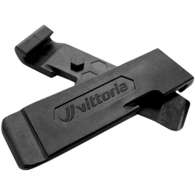 Universal Tire Levers – Display Pack 20 sets