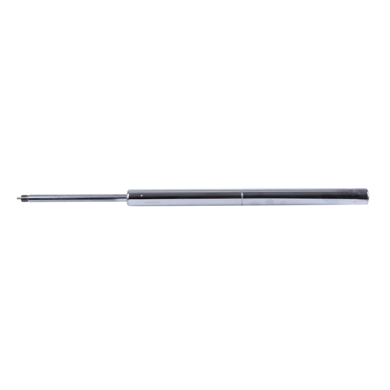 eTEN Air Pressure Cartridge – 27.2 100mm