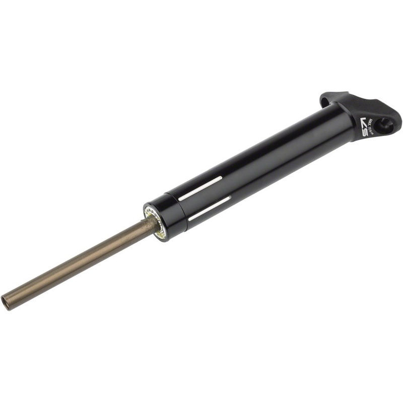 Integra Oil Pressure Cartridge – 30.6/31.6mm 65mm 2020+