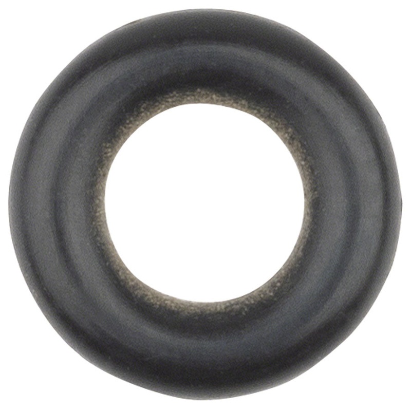 O-Ring AS568-007 – CCP22 44 CWP-7