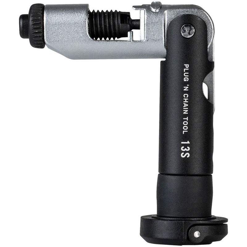 Plugn Chain Tool – 13S
