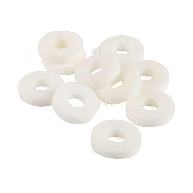 Seatpost Foam Ring – Lower Sealhead Reverb / Reverb Stealth A1-B1 Reverb AXS 2020+ 10 Pack