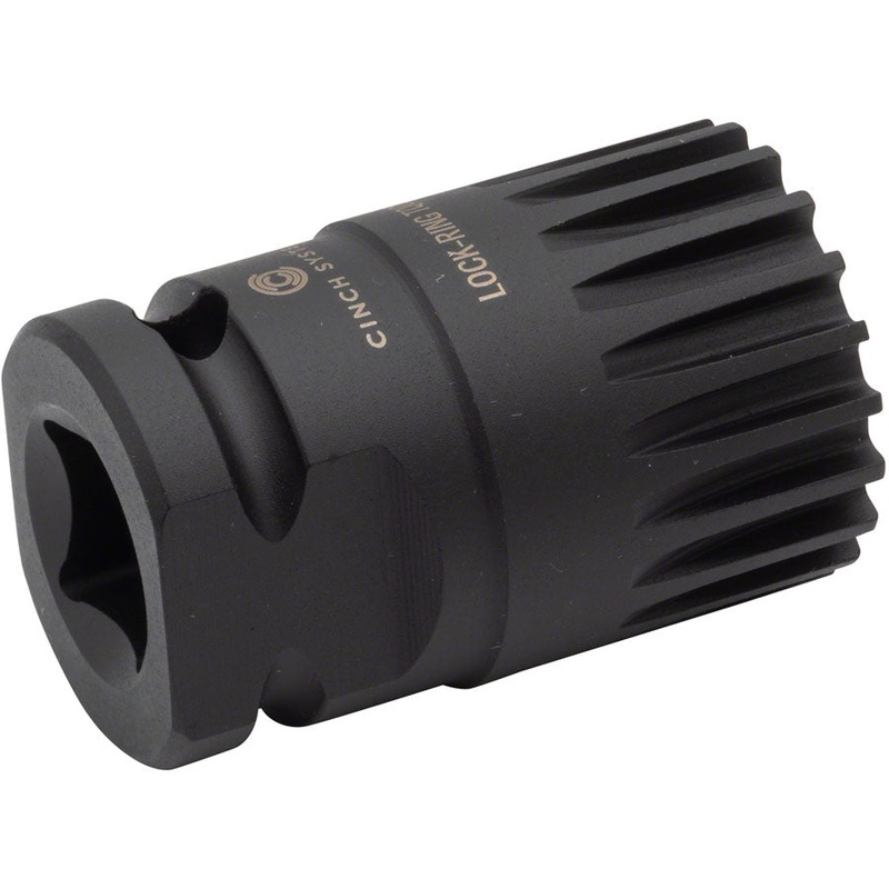 CINCH Lock Ring Tool