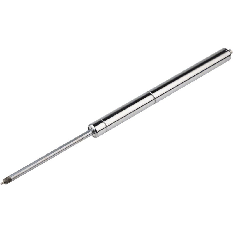 CRUXi-125T Air Pressure Cartridge – 125mm