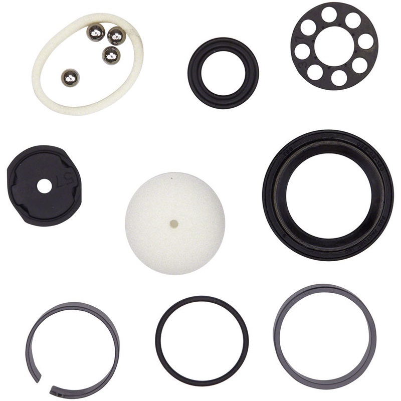 EA90 AX Rebuild Kit – 27.2