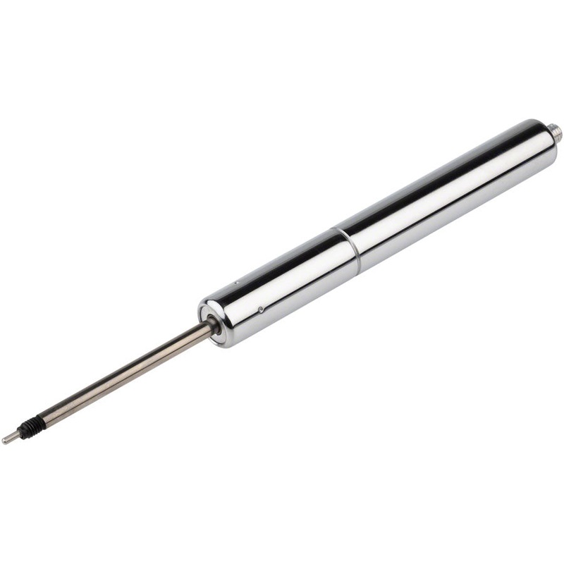 eTENi Air Pressure Cartridge – 75mm 2017
