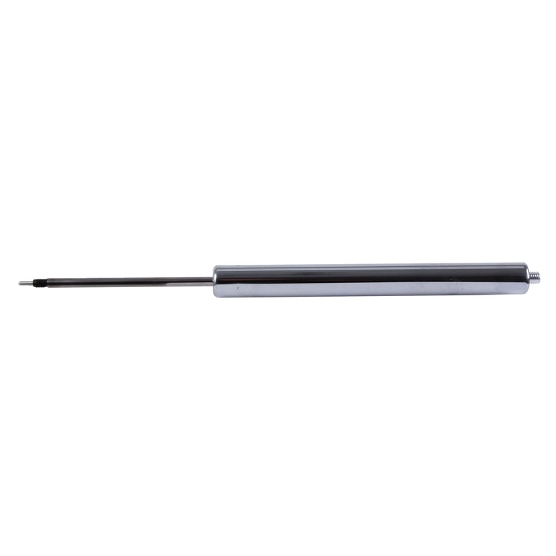 eTENi/E30iS Air Pressure Cartridge – 100mm