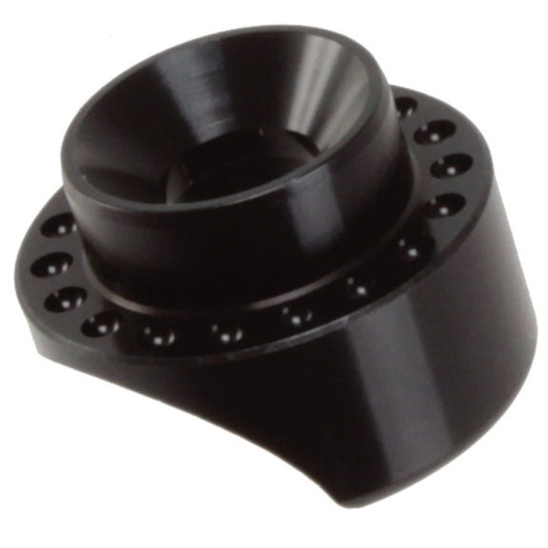 LEV/272 Clamp Cradle