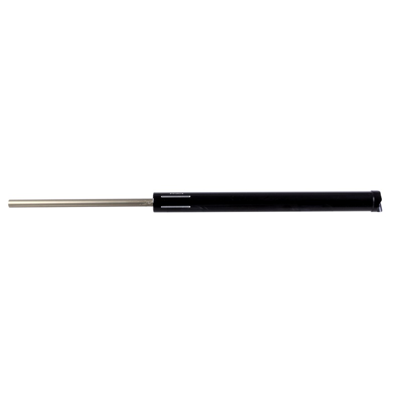 LEV DX/Integra Oil Pressure Cartridge – 175mm