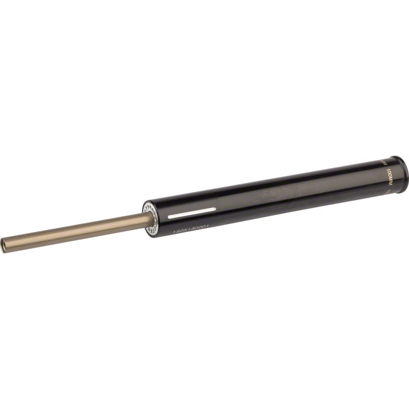LEV/LEV Ci Oil Pressure Cartridge – 80mm