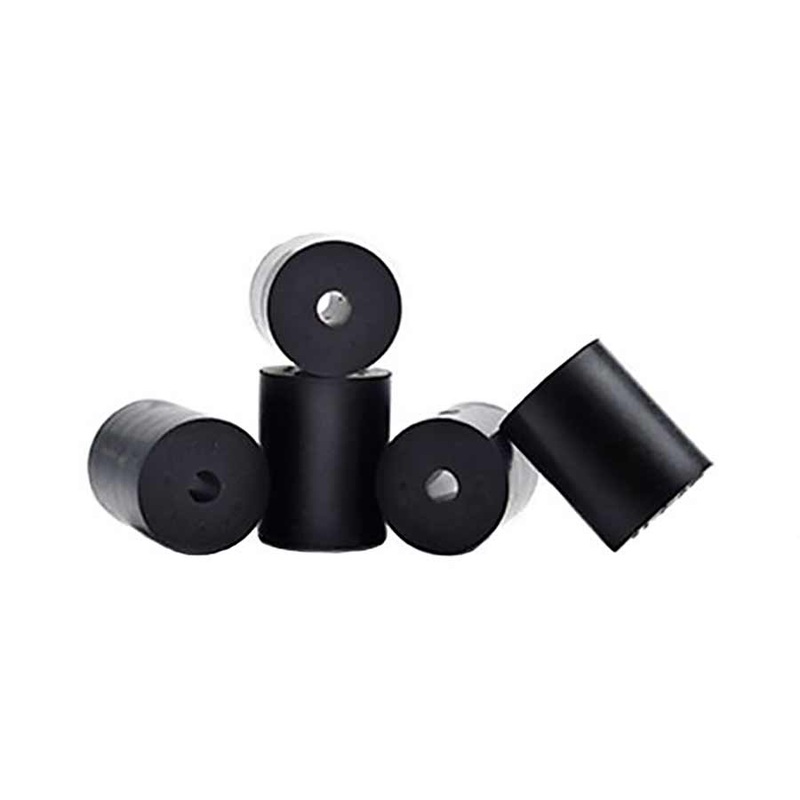 LT G4 Elastomer Insert – Firm