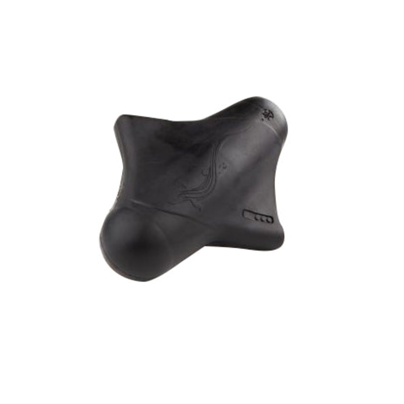 LT G4 Elastomer Insert – Medium