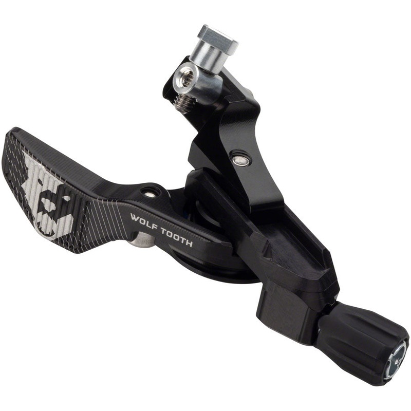 ReMote for Hope Brakes
