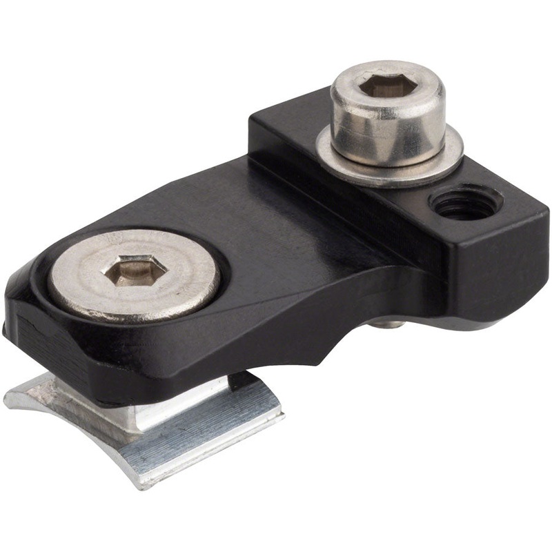 ReMote I-Spec EV Conversion Kit